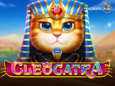 Tiki fortunes online casino free spins. Para toplayan oyunlar.97